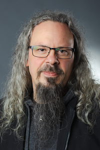 Listenplatz 29: Heiko Kreter