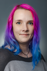 Monika Keßler