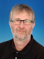 Listenplatz 7: Joachim Kasper