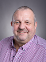 Paul Biller