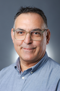 Joachim Brockamp