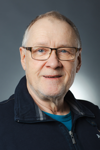 Thomas Dausner