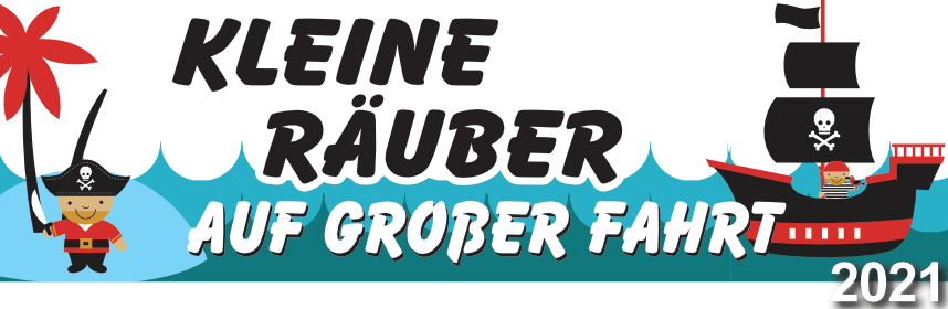 2021-Kleine-Rauber-auf-grosser-Fahrt.png