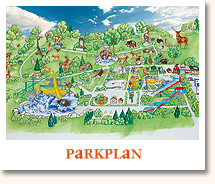 klotten_parkplan.jpg